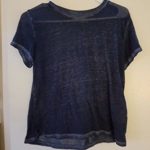 Abercrombie and Fitch shirt